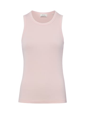 OPUS Top Izli in rosa - 0002
