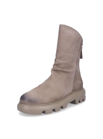 Paul Green Boot in Taupe