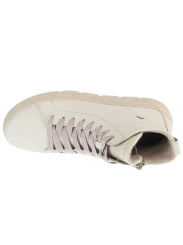 rieker Rieker Shoes in Beige