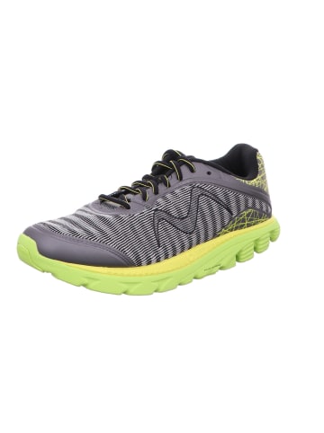 MBT Sneaker in grau
