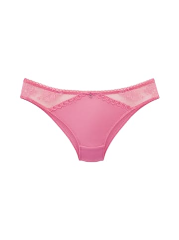 LASCANA Slip in pink