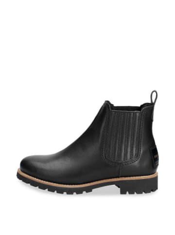 PANAMA JACK Stiefel in schwarz