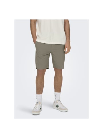 Only&Sons Short in Fallen Rock