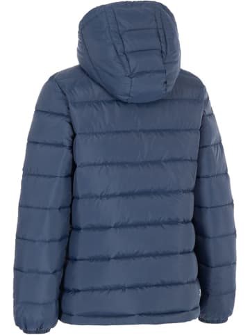 Trespass Steppjacke in Blau