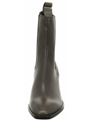 Kennel & Schmenger Stiefelette in schwarz