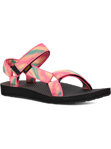 Teva W ORIGINAL UNIVERSAL in Pink
