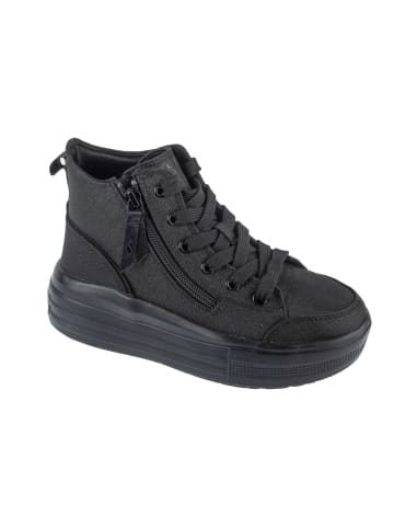 Skechers Skechers Hyperlift in Schwarz
