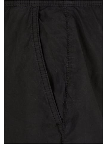 Urban Classics Urban Classics in black