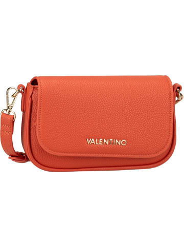 Valentino Bags Anderes Miramar E02G in Arancio