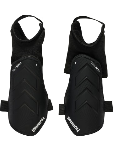 Hummel Hmlshin Unisex in Schwarz