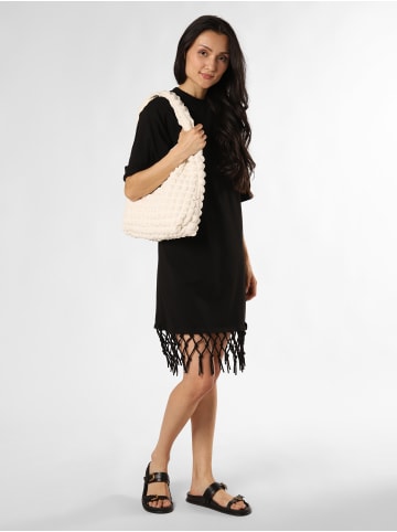 edited Kleid Kris in schwarz - 0001