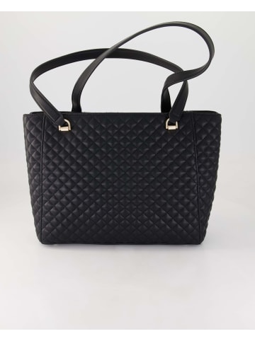 Guess Handtaschen in Schwarz