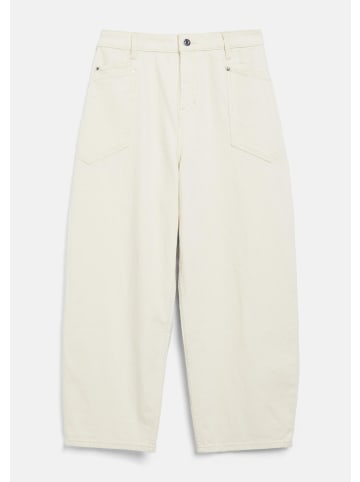 s.Oliver Jeans-Hose in 81Z8_helles beige