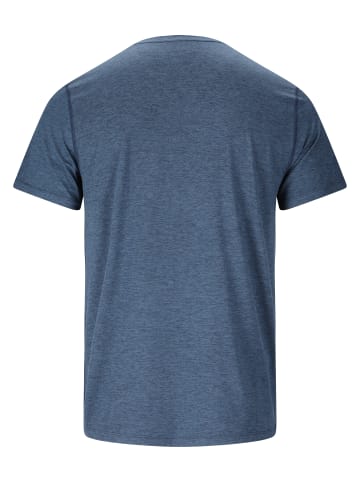 Endurance T-Shirt Abdon in 2290 Big Dipper