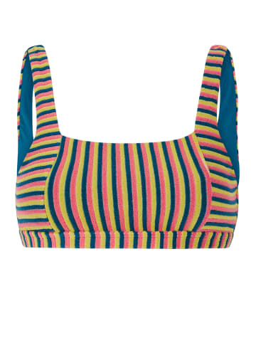 Protest " PRTTube in Guava Pink