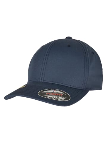  Flexfit  Flexfit Flexfit in navy