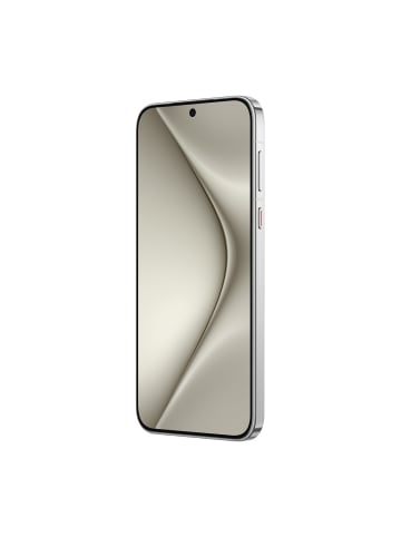 Huawei Smartphone Pura 70 Pro in weiß