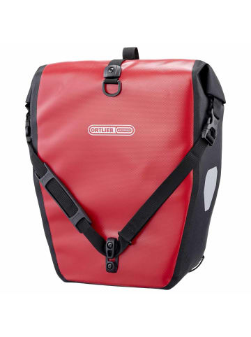 ORTLIEB ORTLIEB Back-Roller QL2.1 red-black