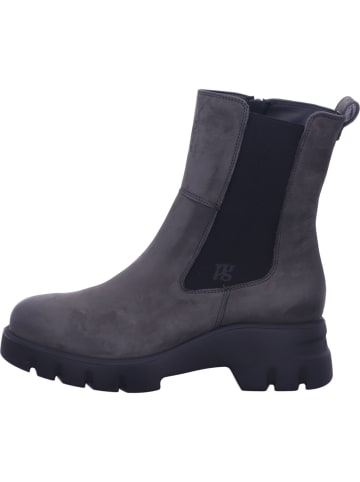 Paul Green Chelsea Boot in grau