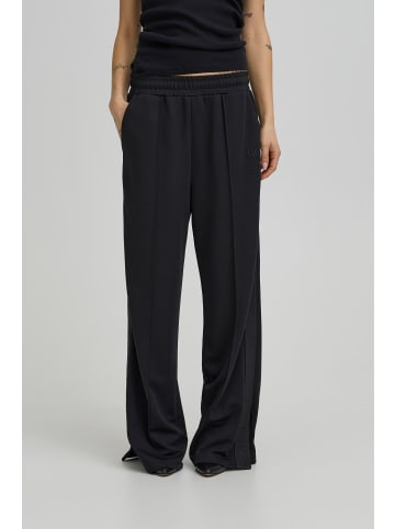 BALL Casual BANICOLINA Straight fit in Black