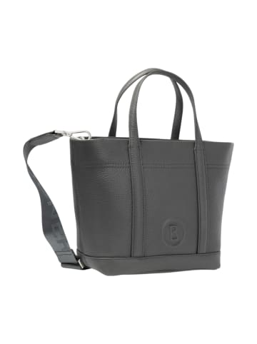 Bogner Handtasche 'Bozen Zeta in Castlerock 22,00 x 22,50 x 10,00 cm'