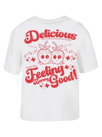 Cloud5ive T-Shirts in white