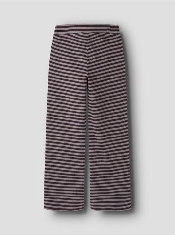 name it Hose in Chicory Coffee1