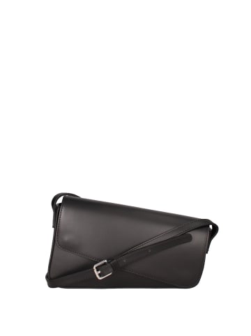 Chiara Ferretti Umhängetasche in BLACK