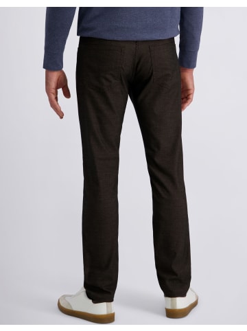 Pierre Cardin Jeans Laval in Mulch