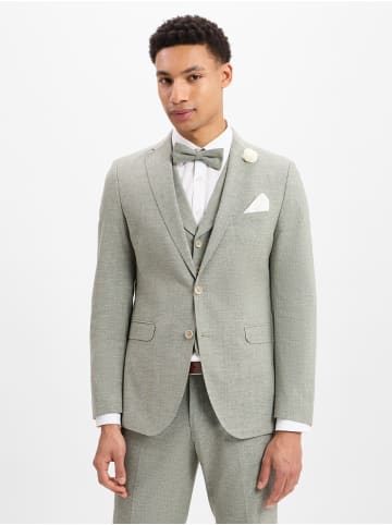 CG Baukasten-Sakko Paul-N in lind