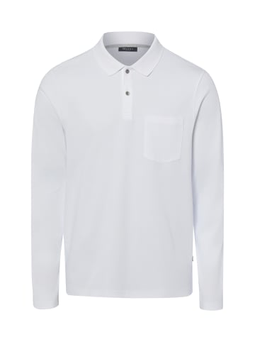März Shirt in weiß