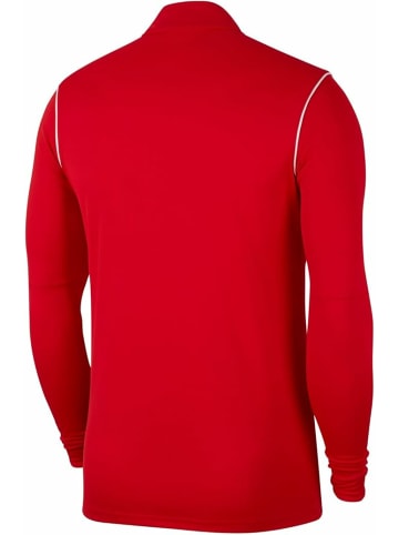 Nike Trainingsjacke für Jungen in uni