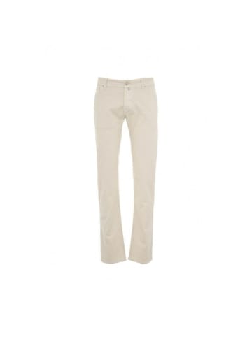 Dondup Weiß Herren Hose