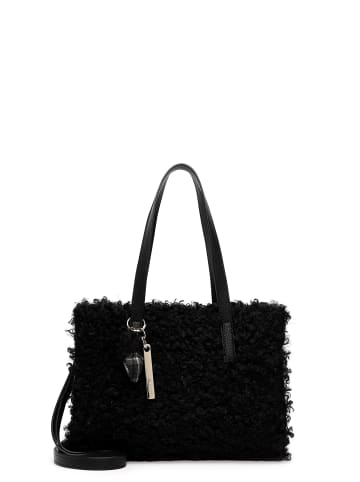 SURI FREY Shopper SFY Cindy in black
