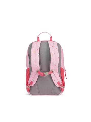 Ergobag ergobag ease large Kinderrucksack Bärnadette