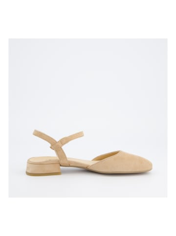 Paul Green Pumps Beige
