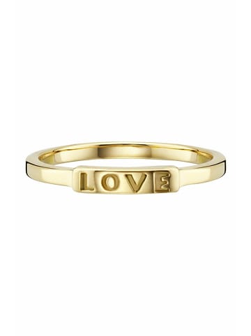 caï Schmuck für Damen in gold