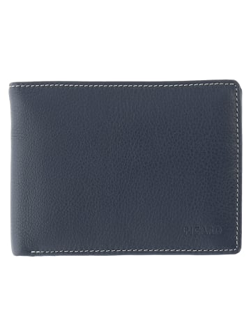 PICARD Portemonnaie Diego Jeans