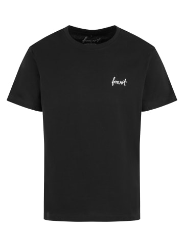 FORVERT FORVERT T-Shirts in black