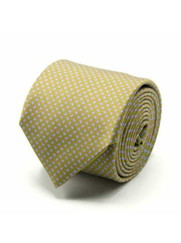 BGents Krawatte für Herren in grün