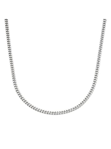 s.Oliver Kette Basic in silber