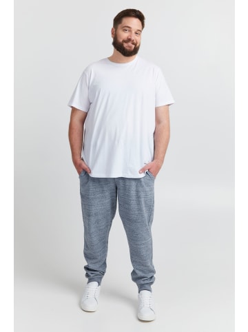 BLEND Sweatpants BT Lelno in Blau
