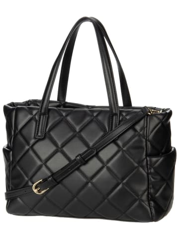 Valentino Bags Handtasche Ocarina 36R in Nero