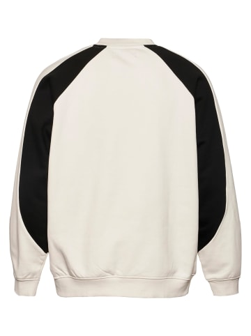 Rocawear Rocawear in white/black