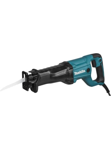 Makita Werkzeug JR3051T in Türkis