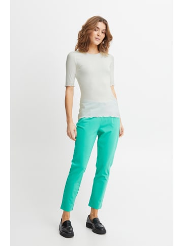 Fransa FRHizamond Tight fit in Antique