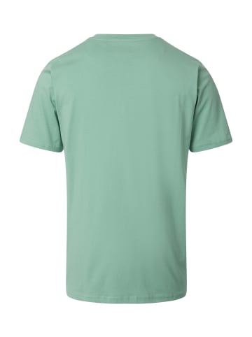 CASAMODA T-Shirt in Mint