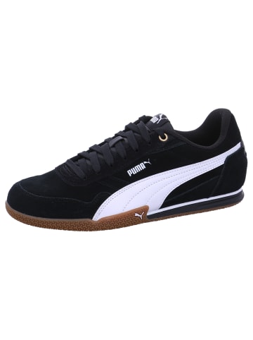 Puma Shoes Sneaker Bella Donna SD in Schwarz