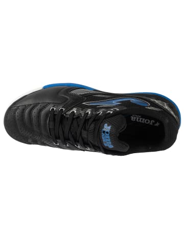 Joma Joma Liga-5 25 LIGW IN in Schwarz