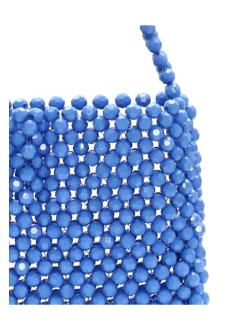 DreiMaster Klassik Women Handbag in Königsblau